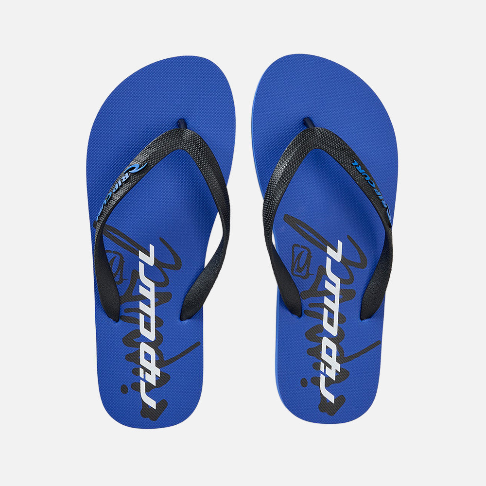 Inner Visions Bloom Sandals - Men