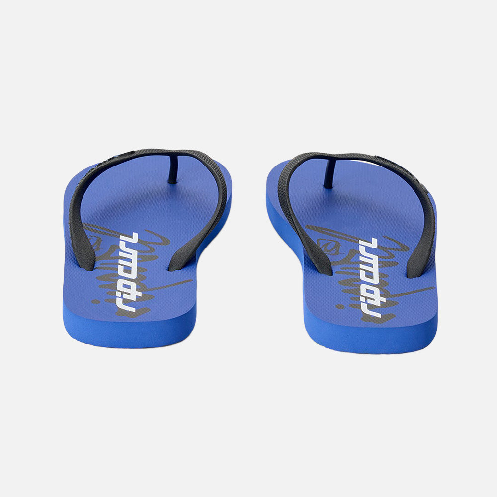Inner Visions Bloom Sandals - Men