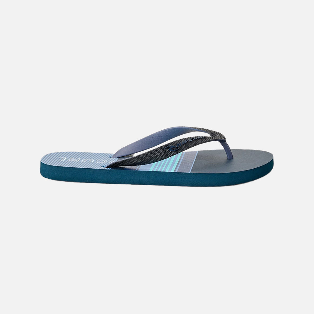 Daybreaker Bloom Sandals - Men