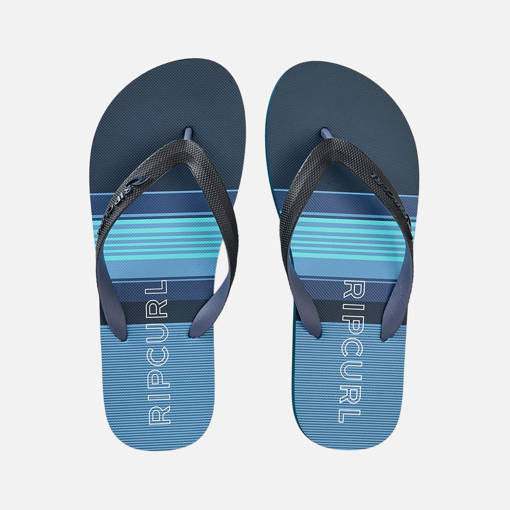 Daybreaker Bloom Sandals - Men