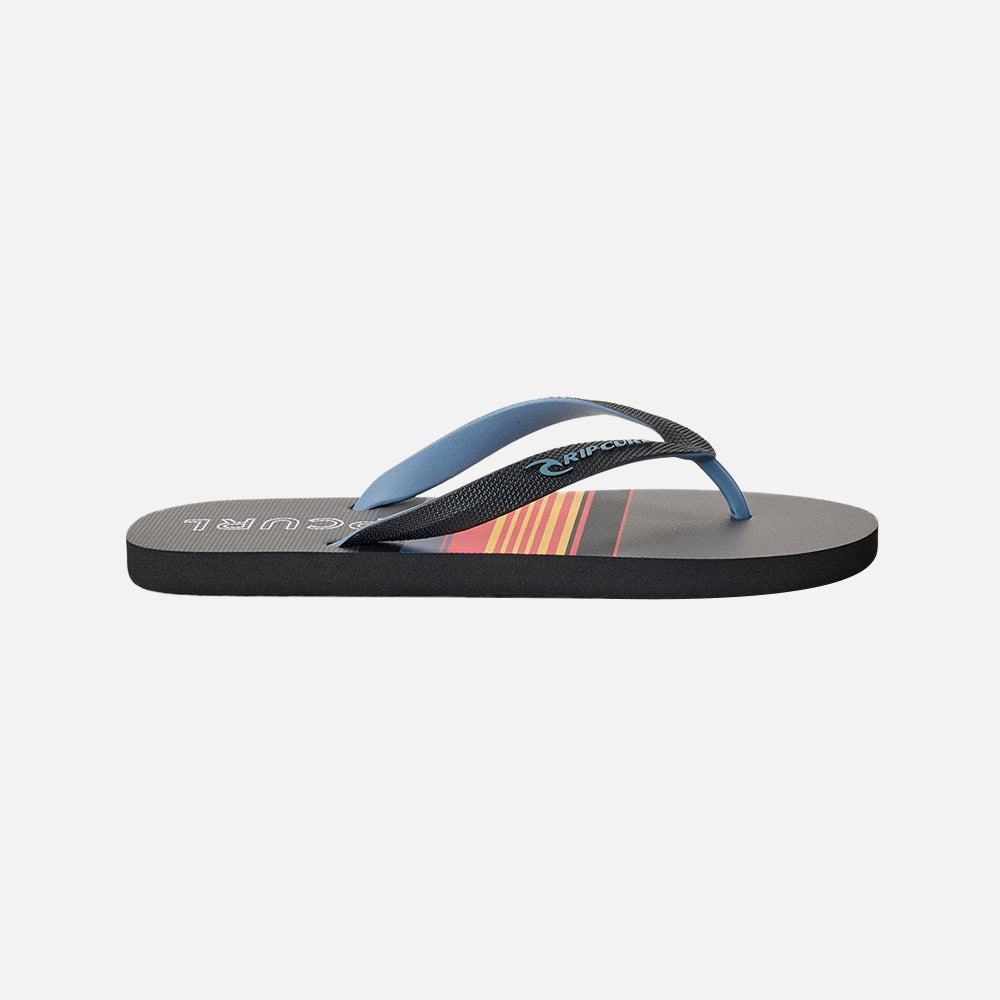 Daybreaker Bloom Sandals - Men