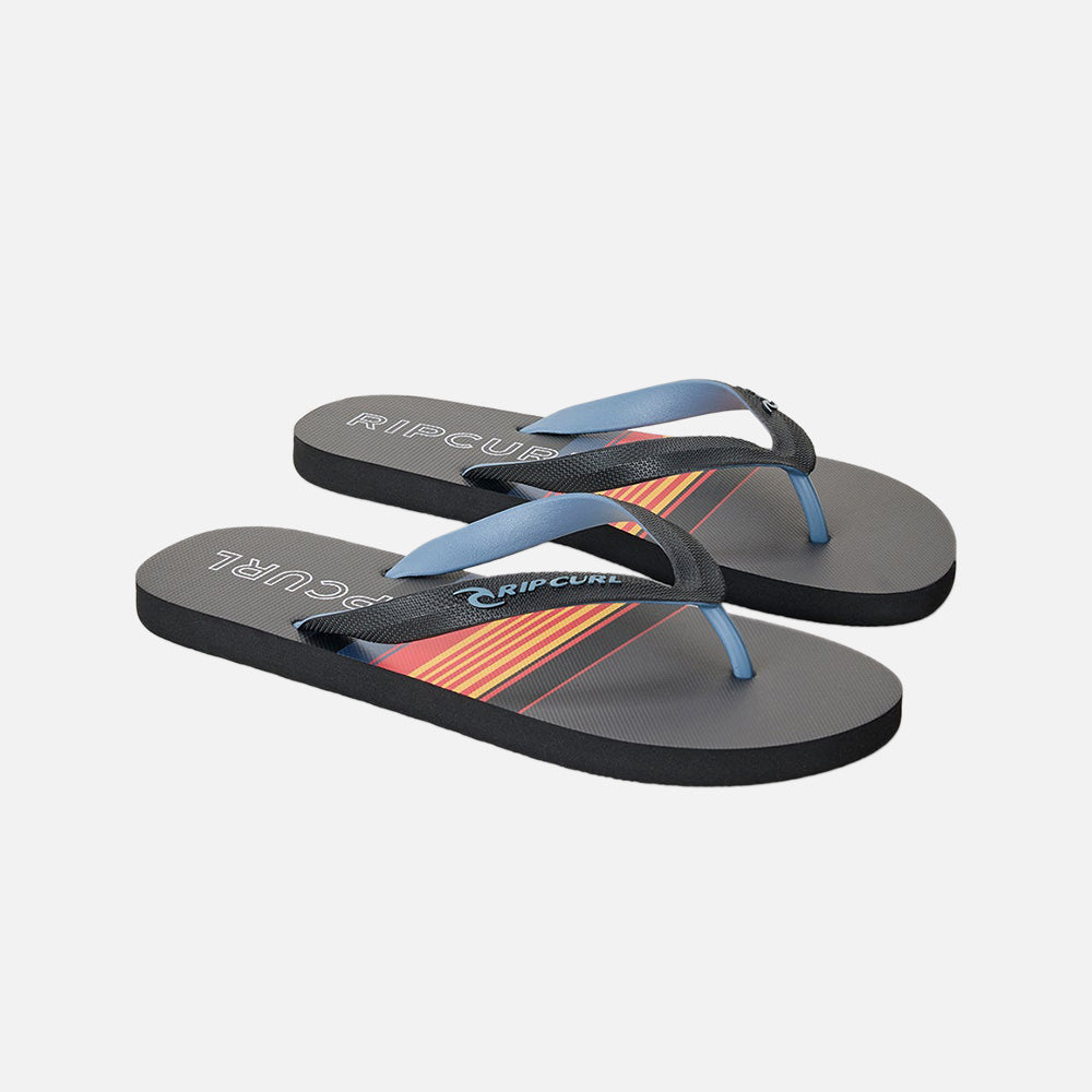 Daybreaker Bloom Sandals - Men
