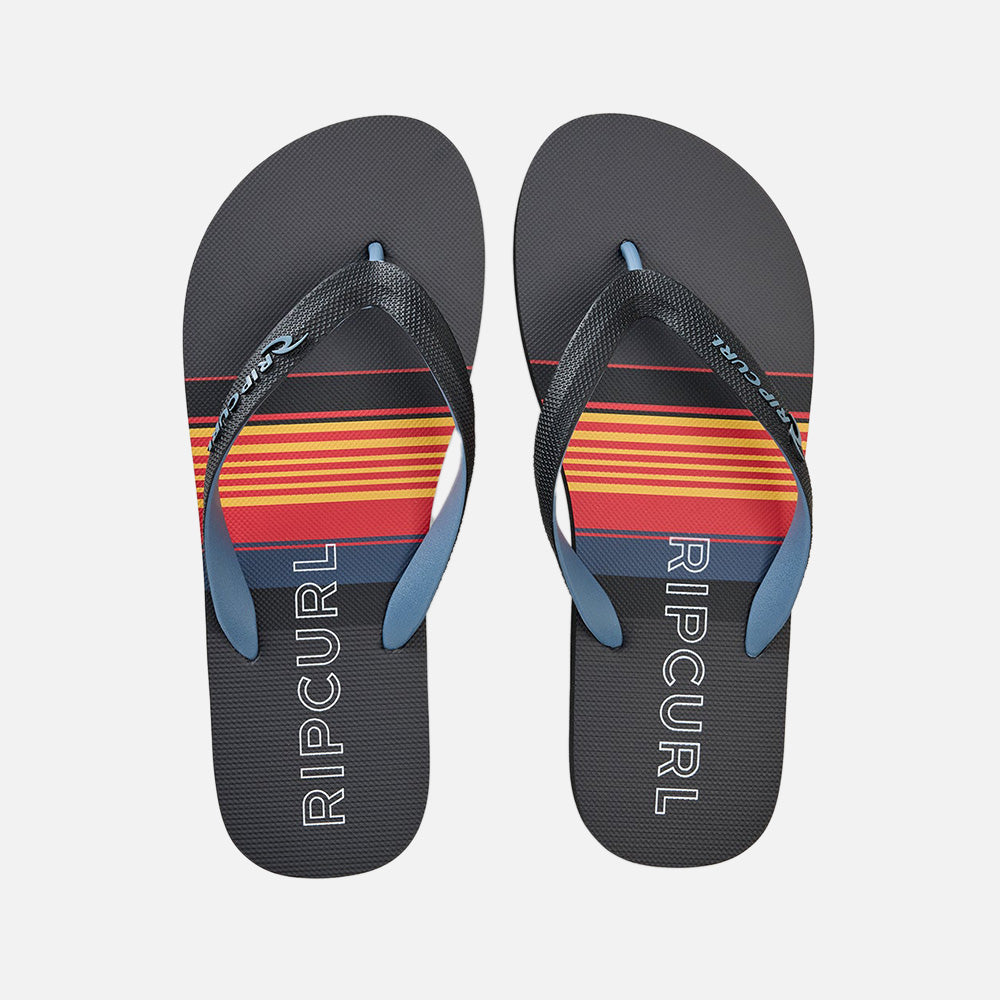 Daybreaker Bloom Sandals - Men