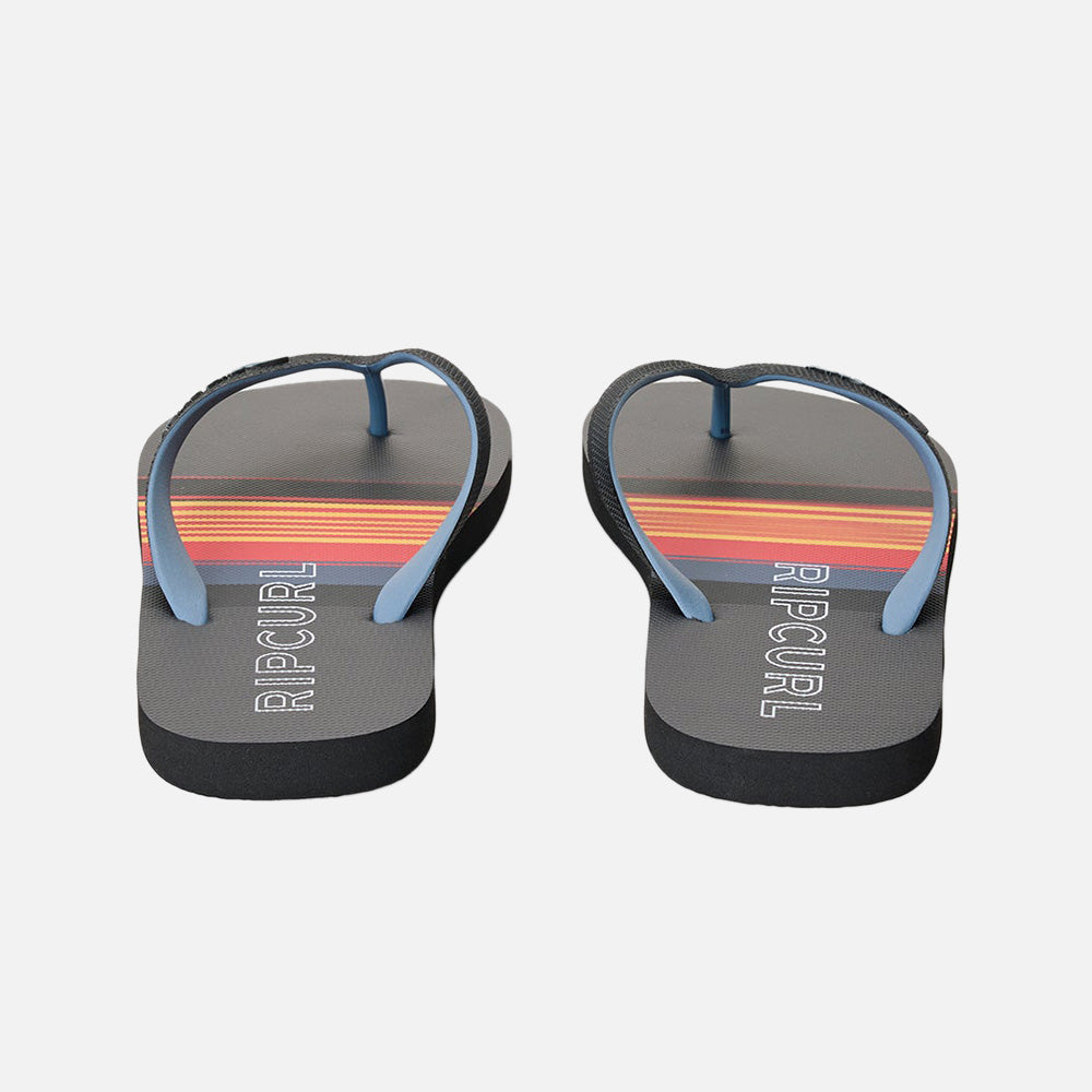 Daybreaker Bloom Sandals - Men