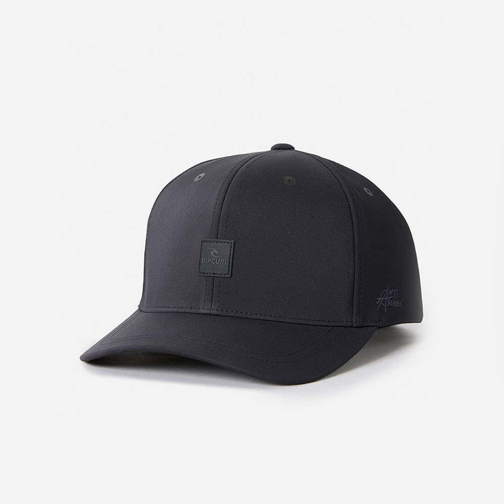Anti-Series Soft Tech Snapback Cap - Men