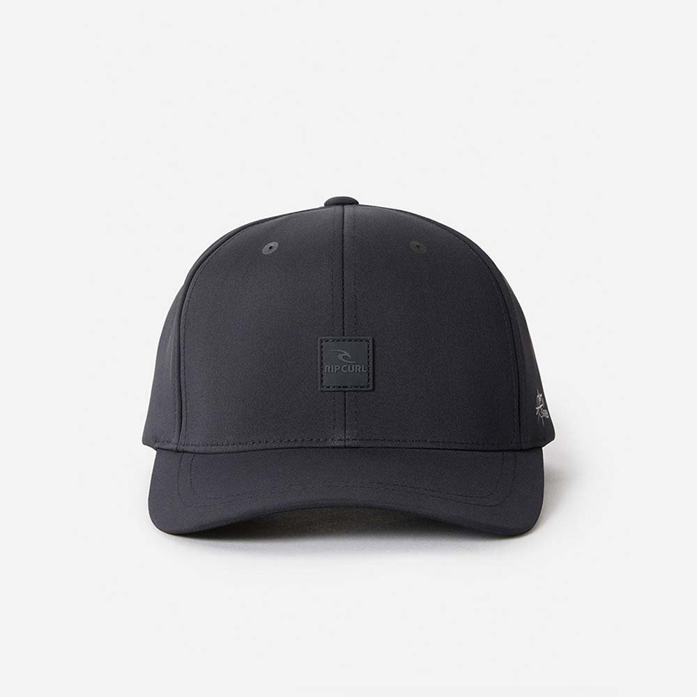 Anti-Series Soft Tech Snapback Cap - Men