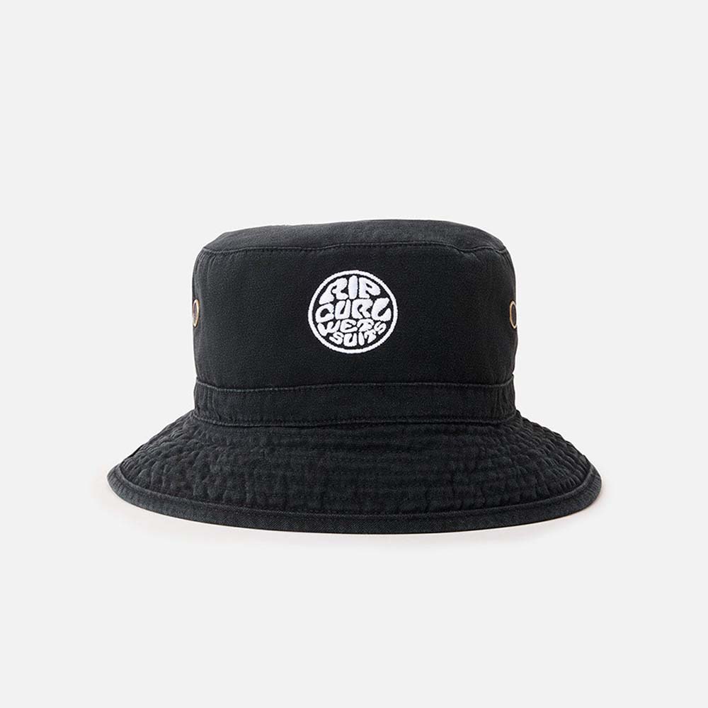Wetty Icon Bucket Hat - Men