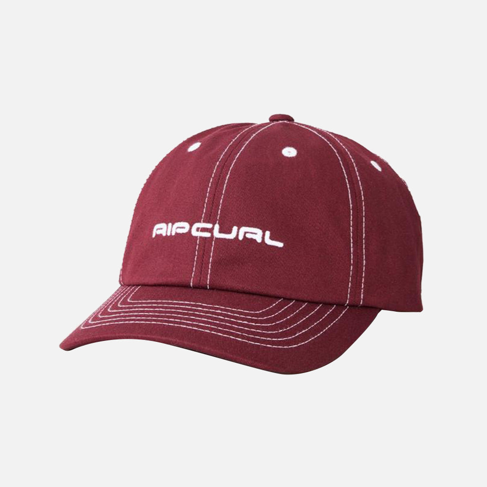 Dosed Up Adjust Cap - Men