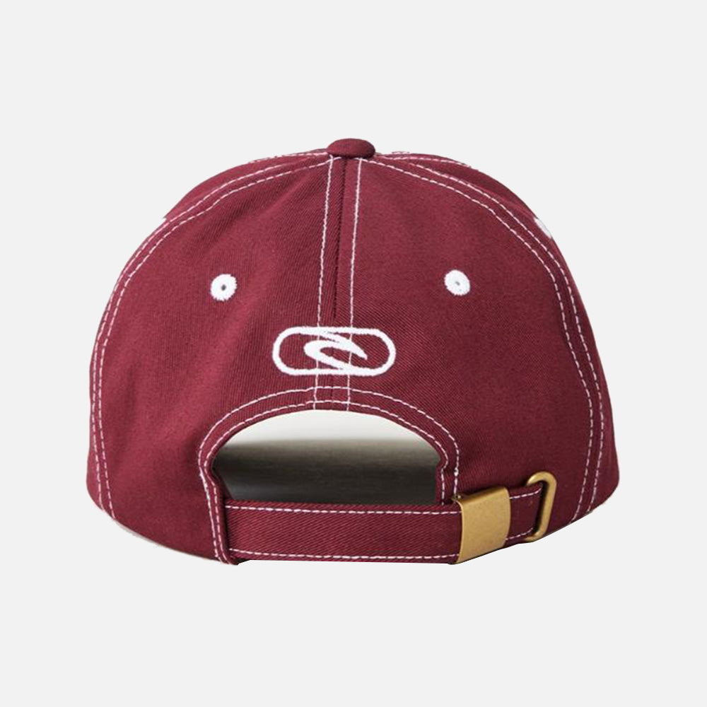 Dosed Up Adjust Cap - Men