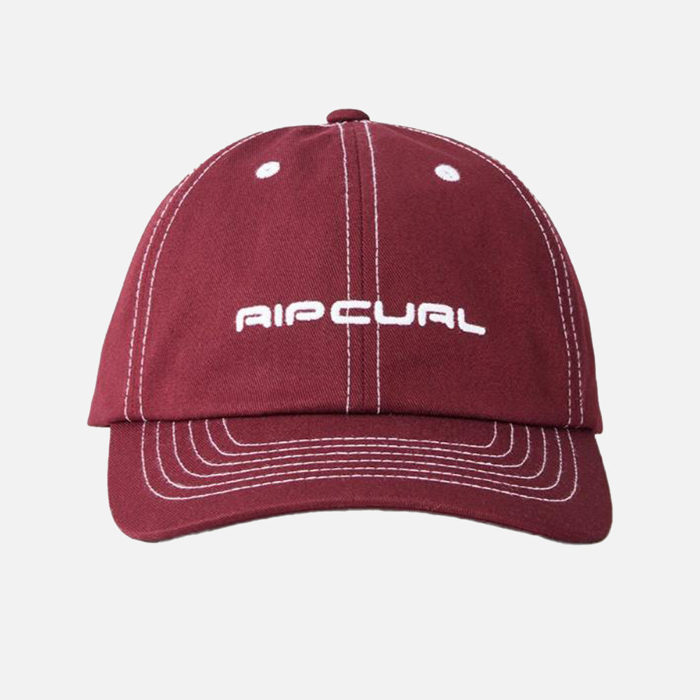 Dosed Up Adjust Cap - Men