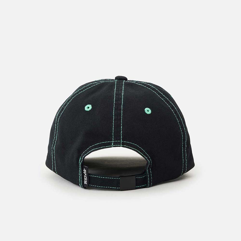 Raw Energy Art Adjustable Cap - Men