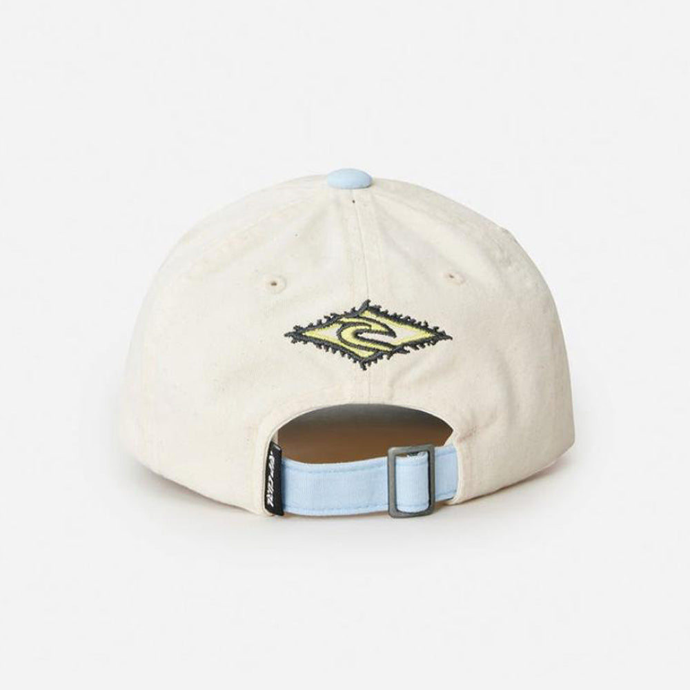 Raw Energy Art Adjustable Cap - Men