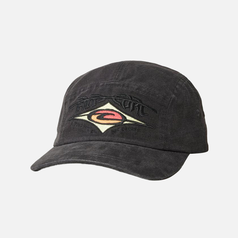 Vintage Adjustable Cap - Men