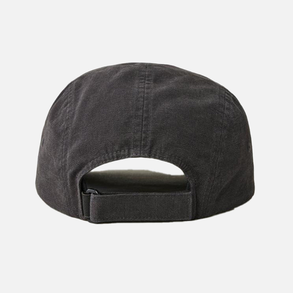 Vintage Adjustable Cap - Men