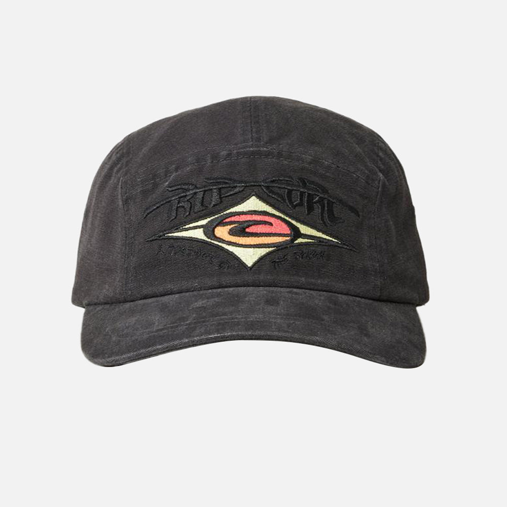 Vintage Adjustable Cap - Men