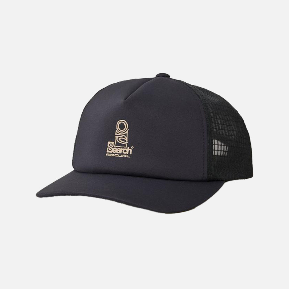 Vaporcool Search Trucker - Men
