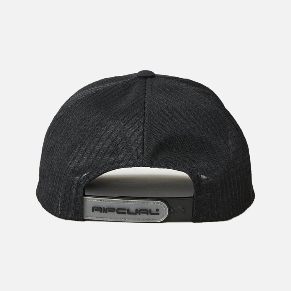Vaporcool Search Trucker - Men