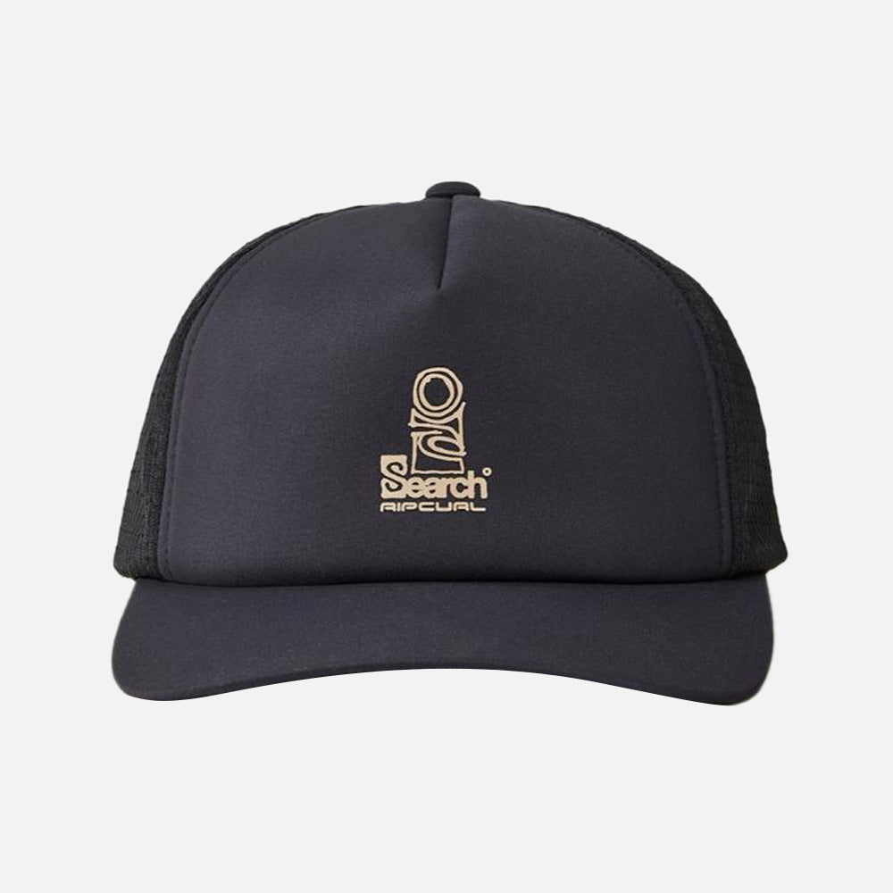 Vaporcool Search Trucker - Men