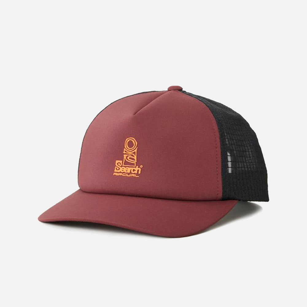 Vaporcool Search Trucker - Men