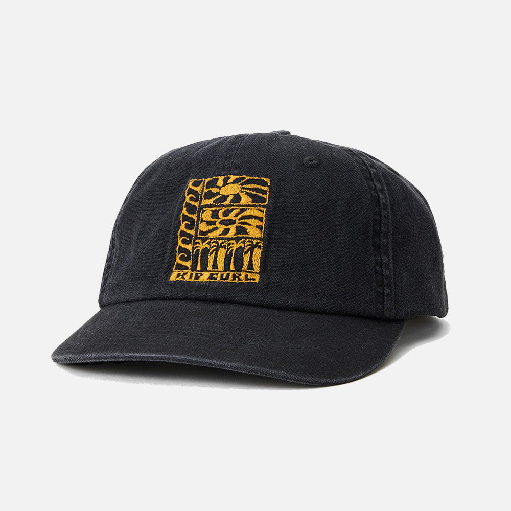 Artist Of The Search Ty Williams Snapback Cap - Men