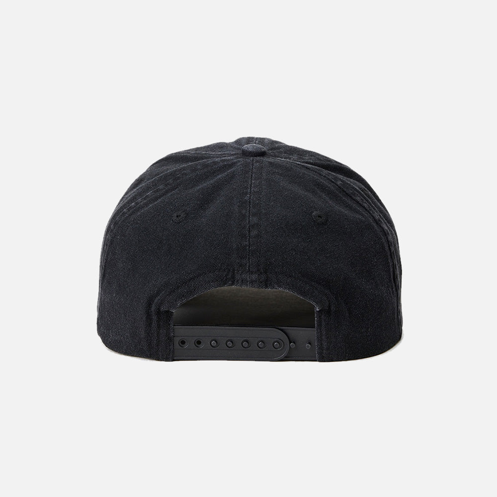 Artist Of The Search Ty Williams Snapback Cap - Men