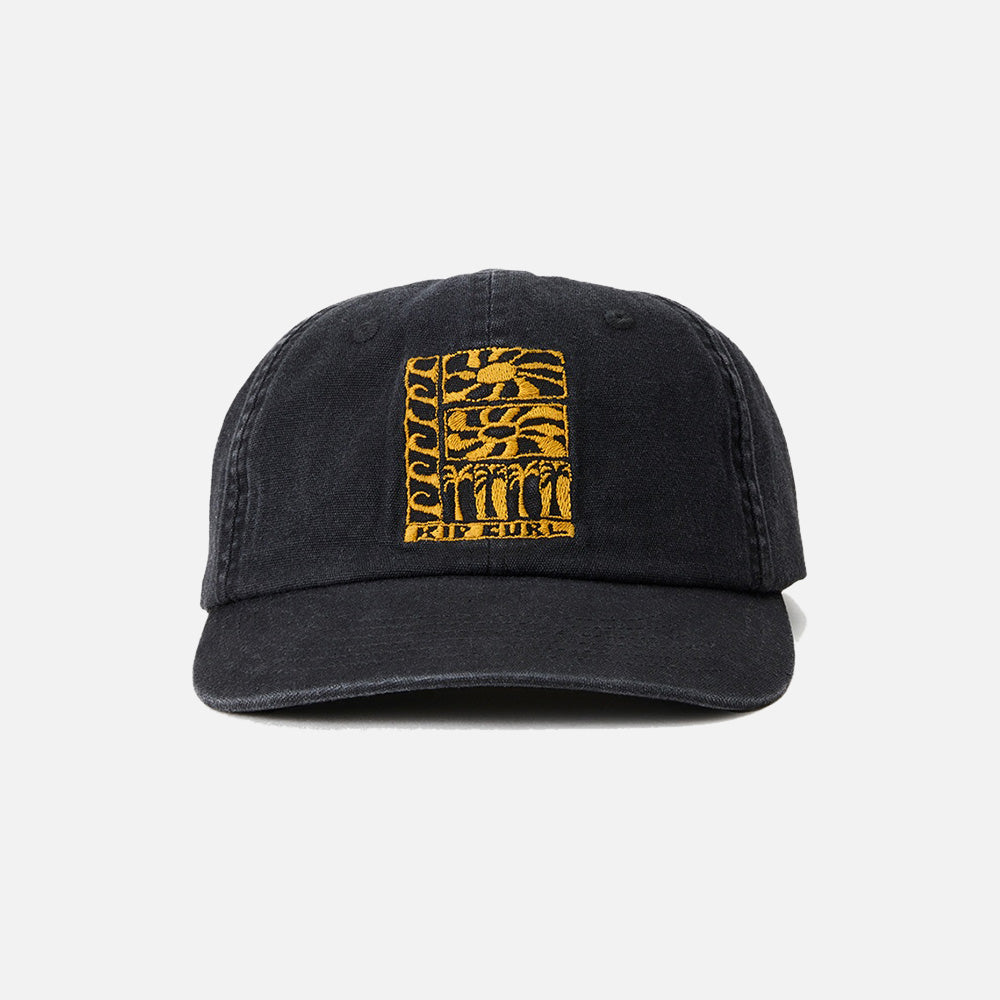 Artist Of The Search Ty Williams Snapback Cap - Men