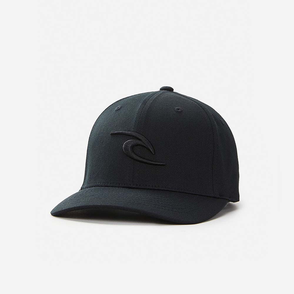 Tepan 2.0 Flexfit Cap - Men