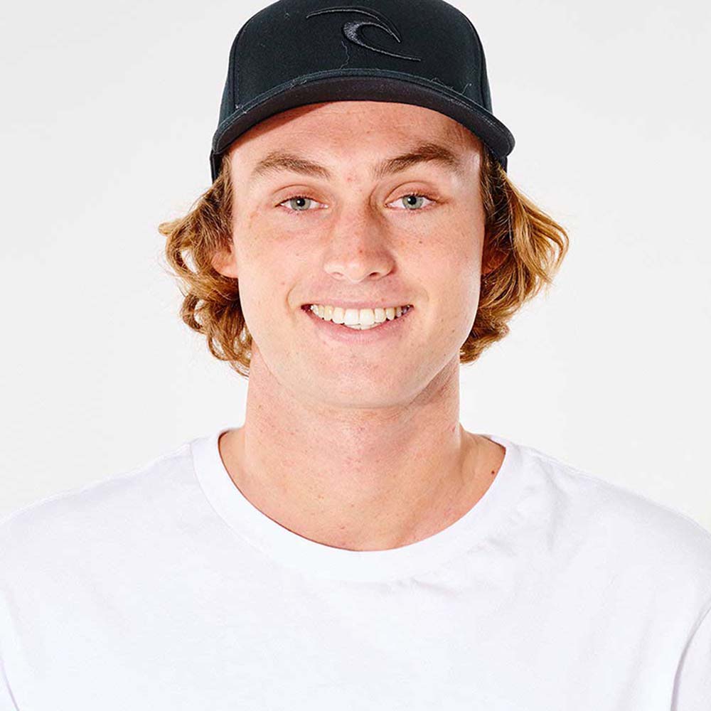 Tepan 2.0 Flexfit Cap - Men