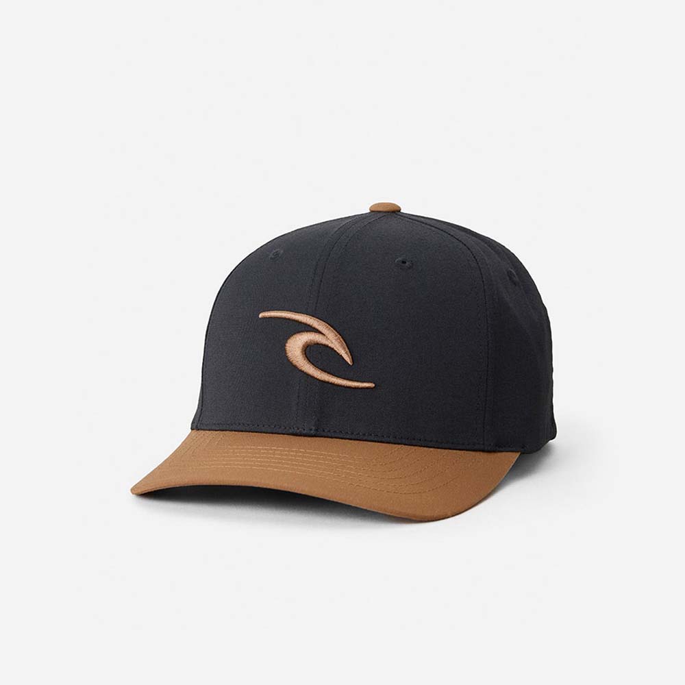 Tepan 2.0 Flexfit Cap - Men