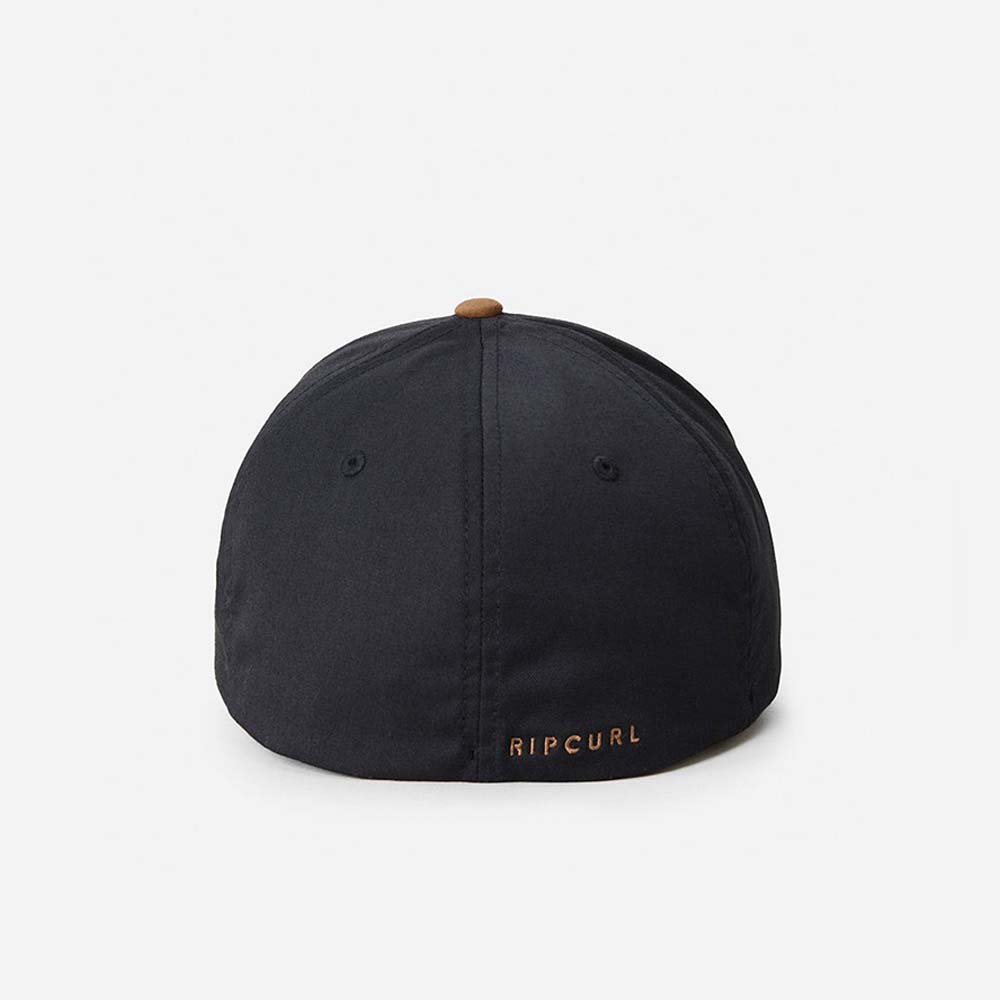 Tepan 2.0 Flexfit Cap - Men