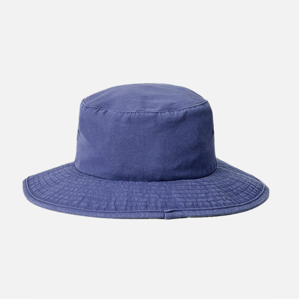 Stapler Wide Brim Hat - Men