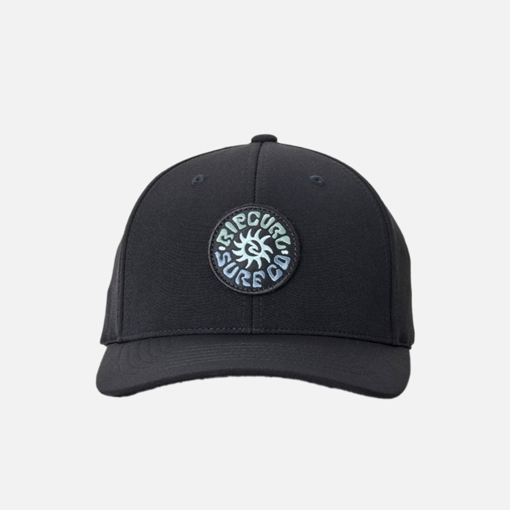 Pacific Rinse Flexfit Cap - Men