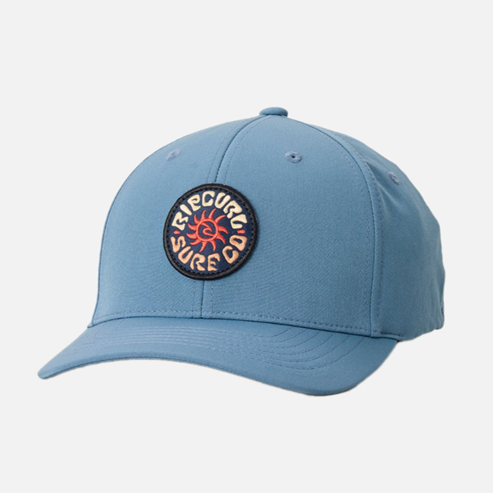 Pacific Rinse Flexfit Cap - Men