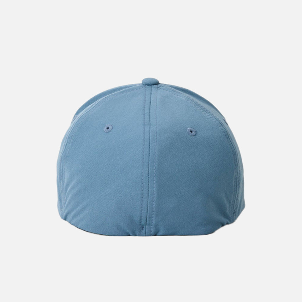 Pacific Rinse Flexfit Cap - Men