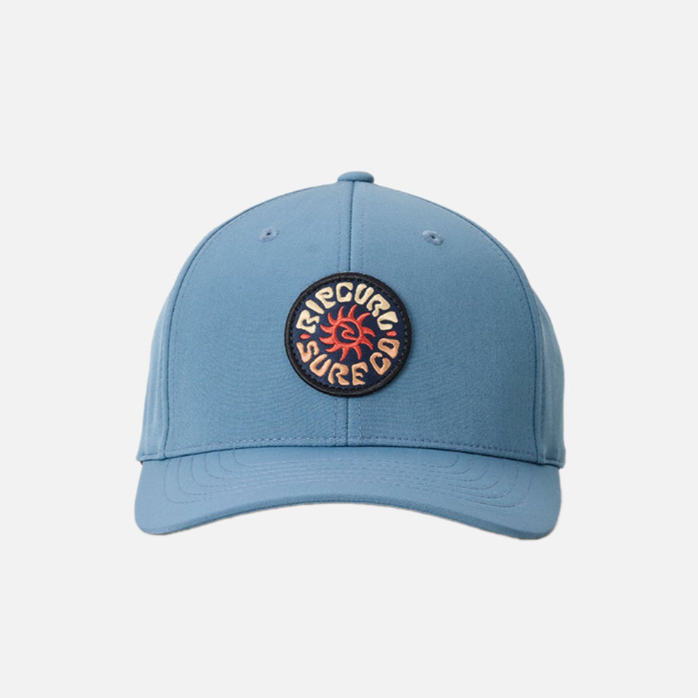 Pacific Rinse Flexfit Cap - Men