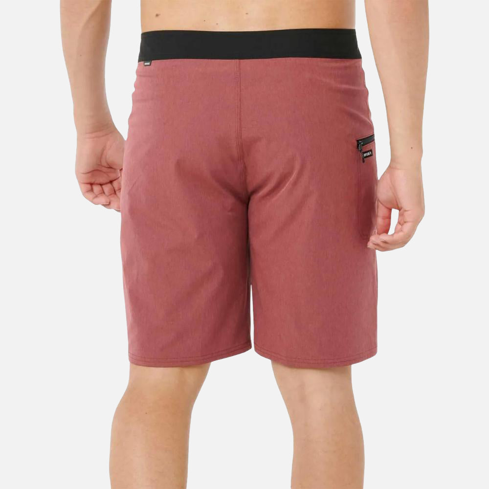 Mirage Core 20 Boardshort - Men