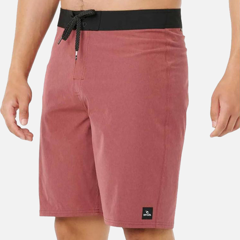 Mirage Core 20 Boardshort - Men