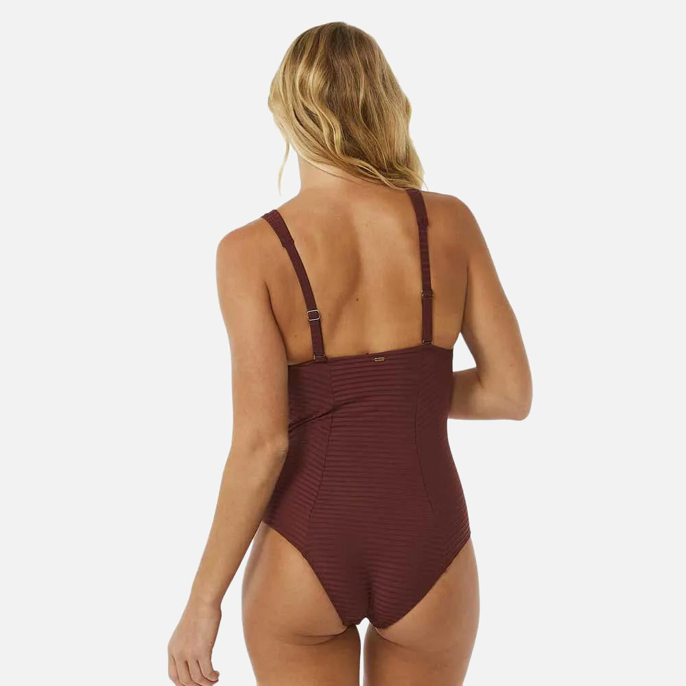 Premium Surf D-DD One Piece Swimsuit - Women