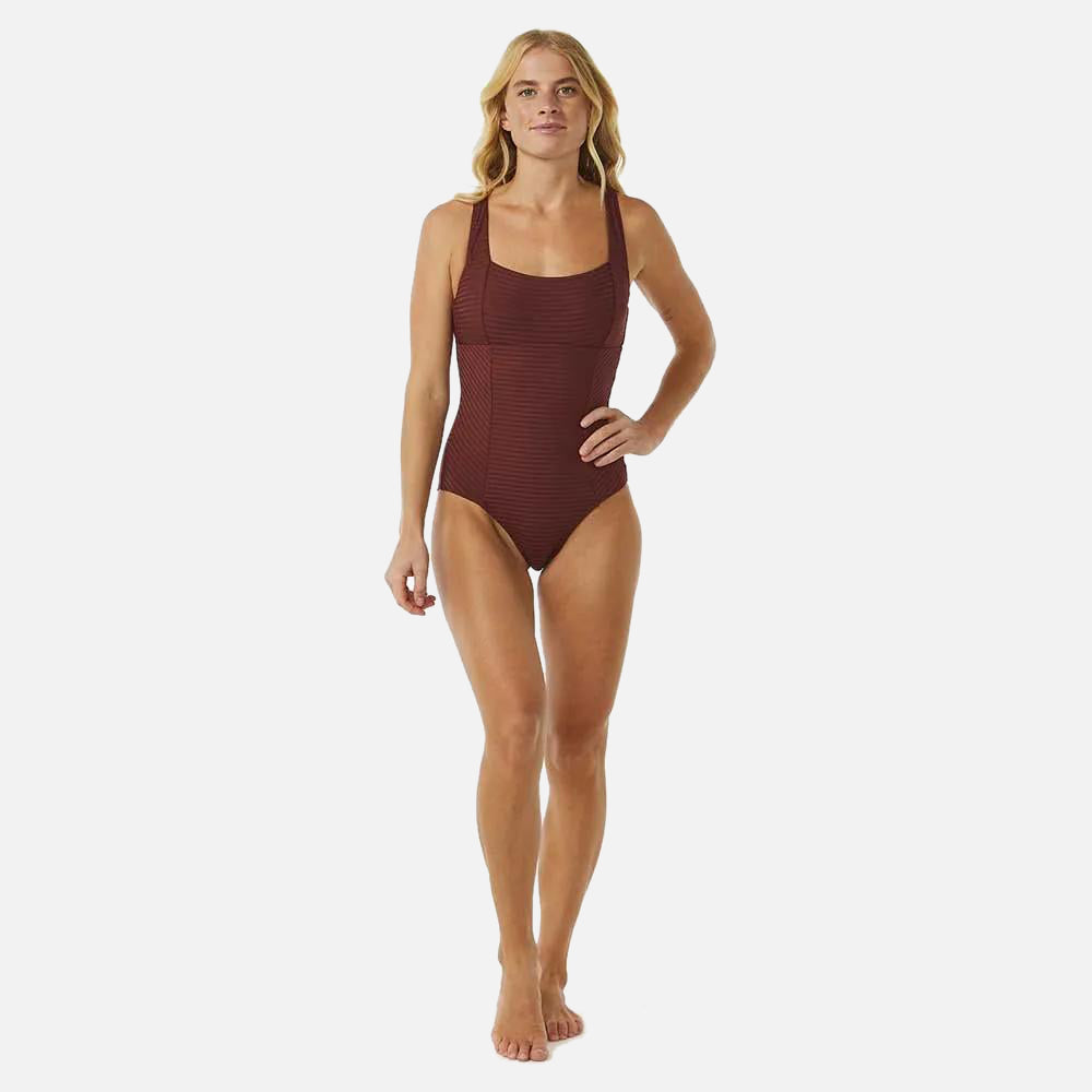 Premium Surf D-DD One Piece Swimsuit - Women