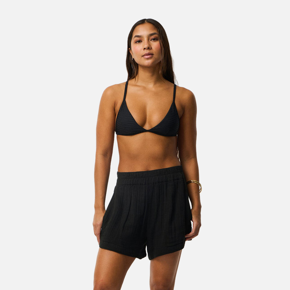 Premium Surf Short - Women