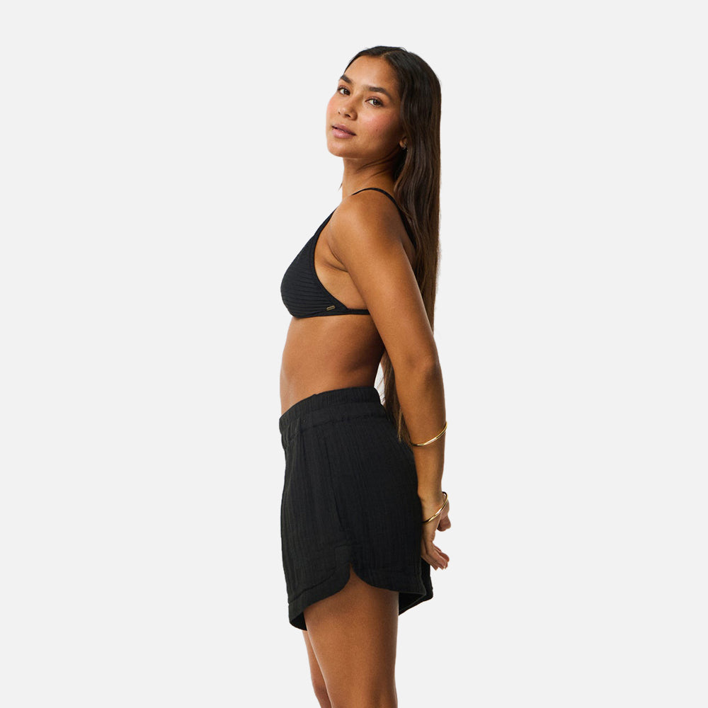 Premium Surf Short - Women