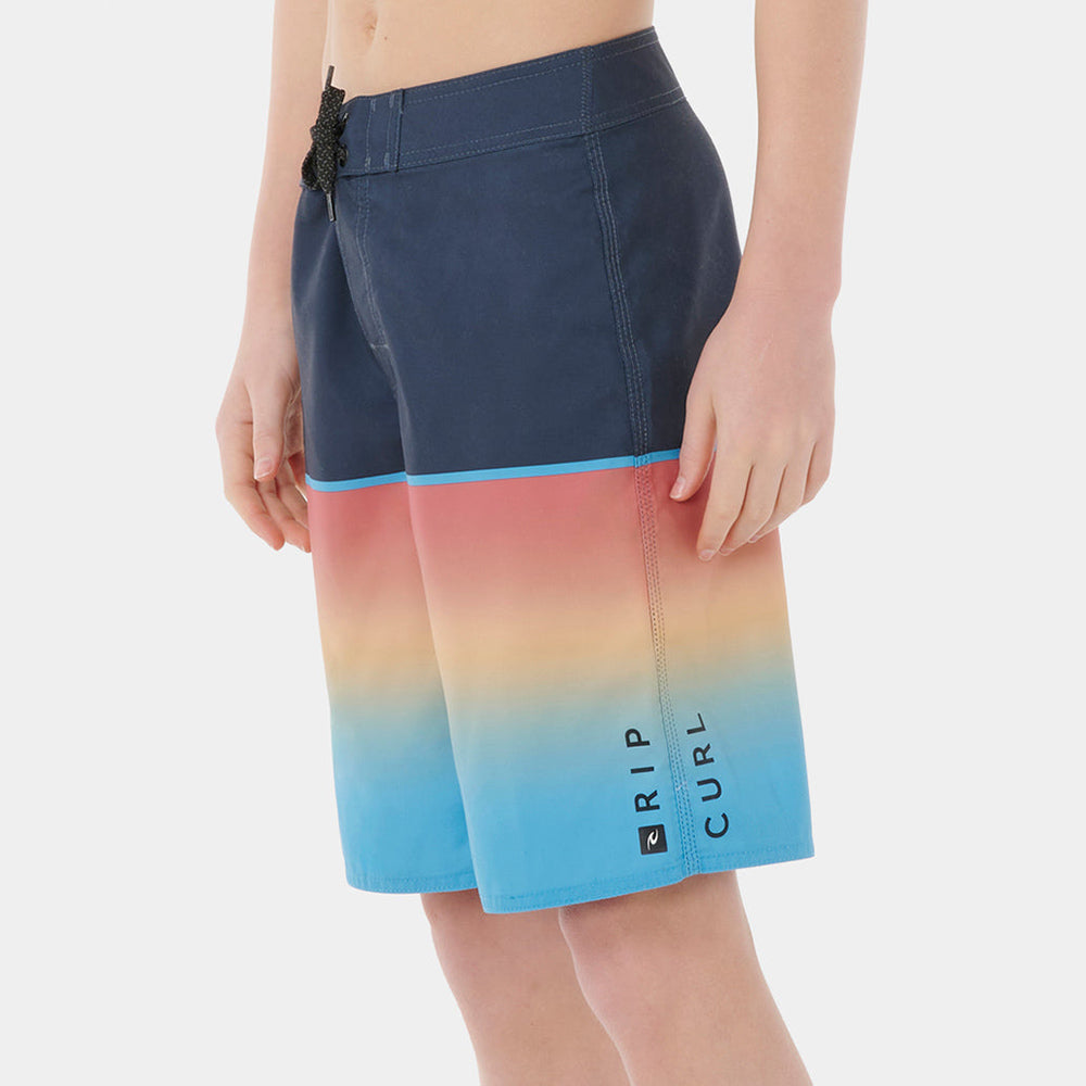 Dawn Patrol Boardshort - Kids