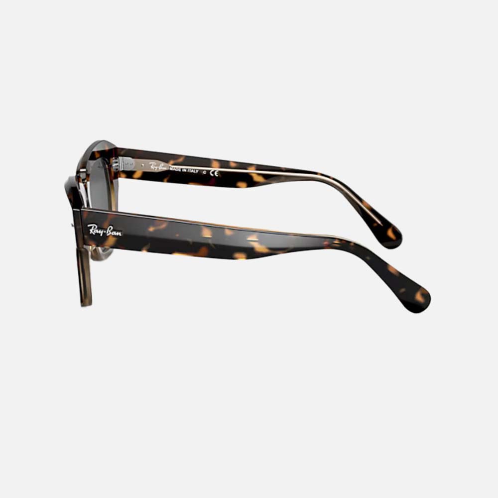 State Street Sunglasses - Men