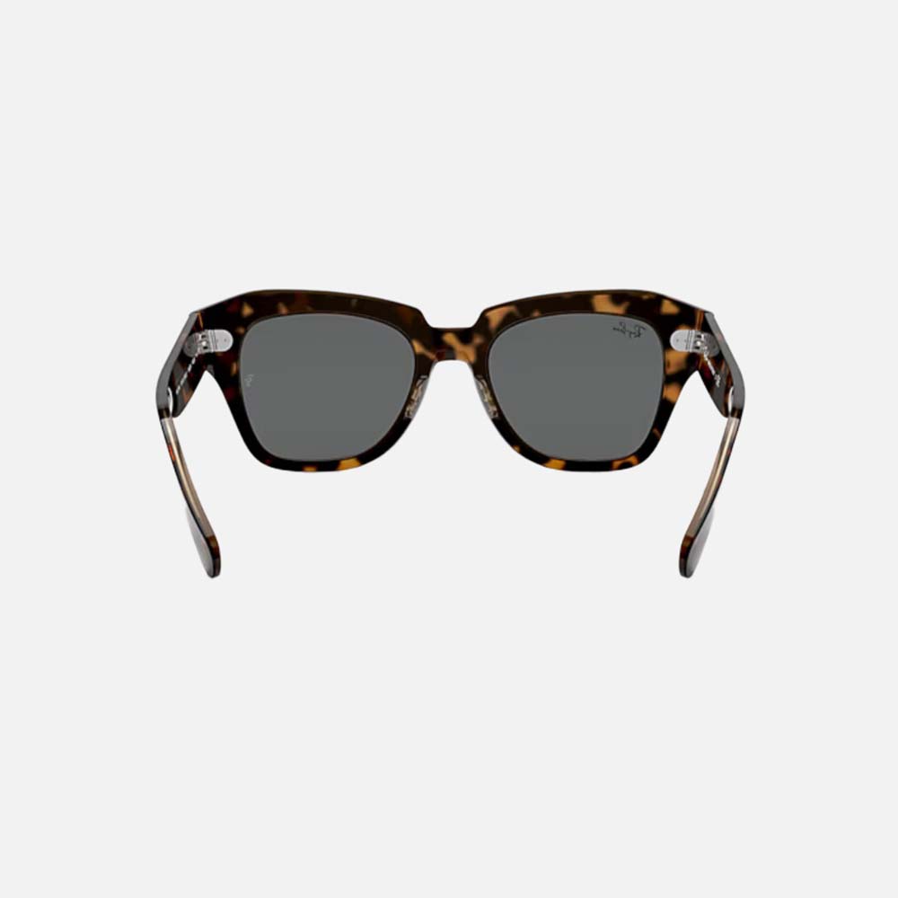 State Street Sunglasses - Men