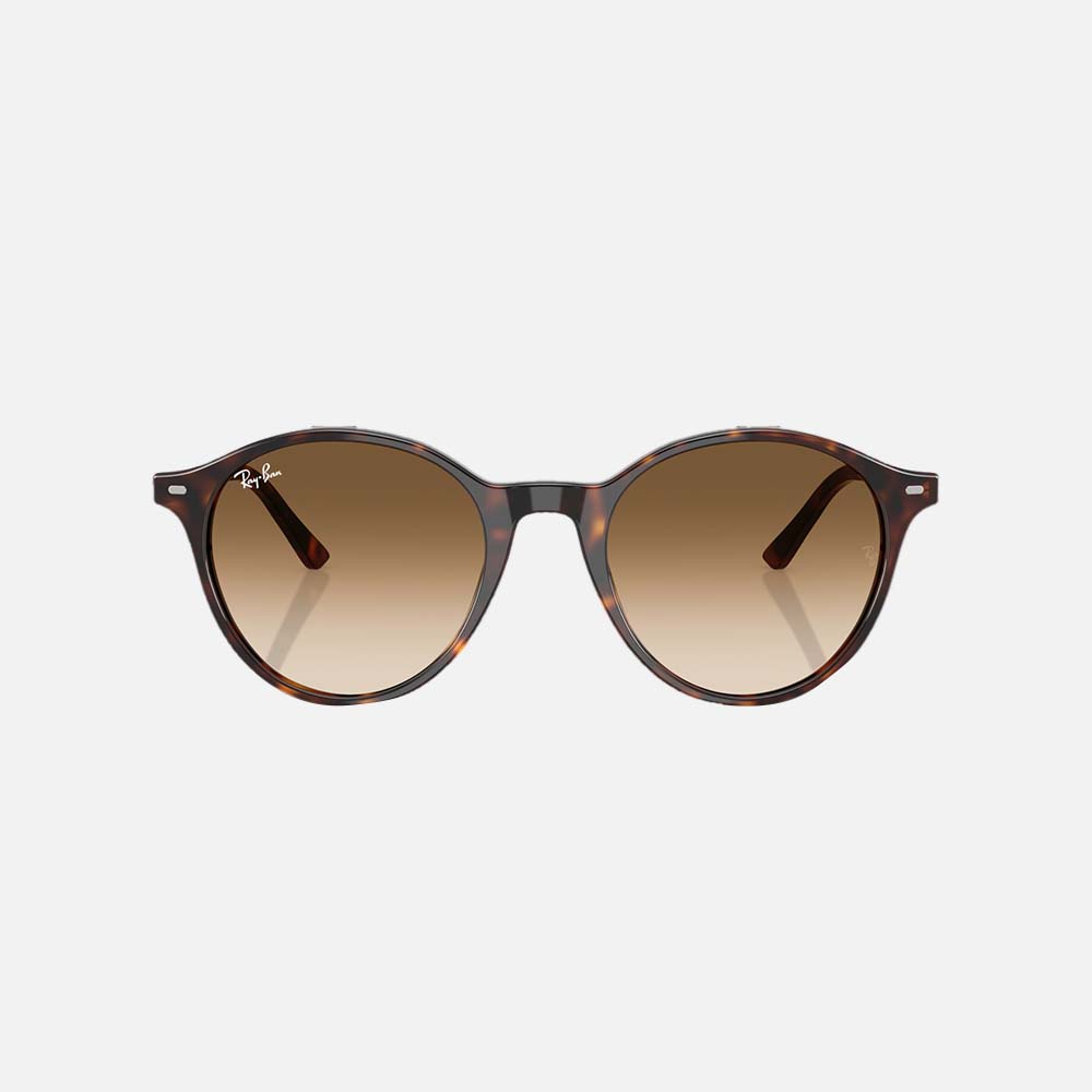 Bernard Sunglasses - Unisex