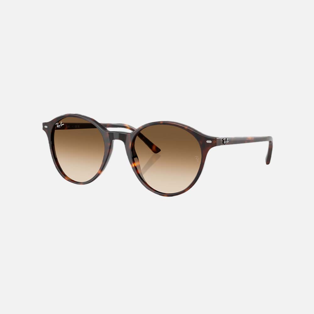 Bernard Sunglasses - Unisex