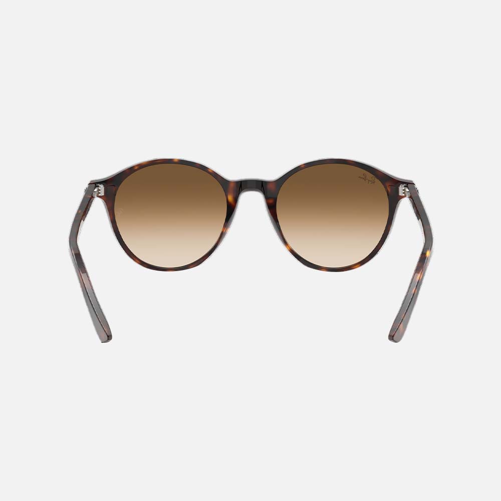 Bernard Sunglasses - Unisex