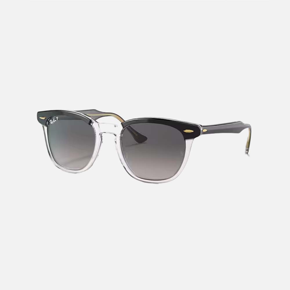Hawkeye Sunglasses - Unisex