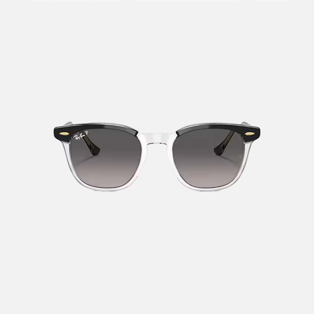 Hawkeye Sunglasses - Unisex