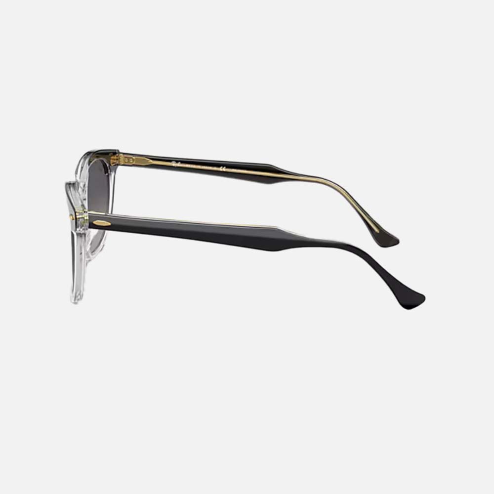 Hawkeye Sunglasses - Unisex